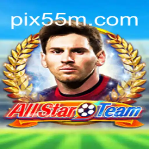 Explorando o Fascinante Mundo de AllStarTeam: A Nova Era dos Jogos Online