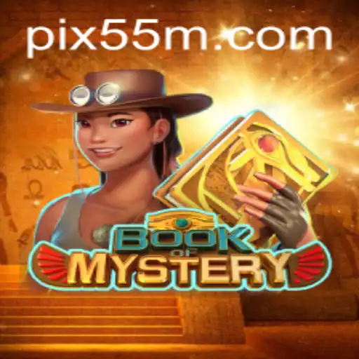 Explore o Mundo Encantado de BookofMystery: Um Guia Completo