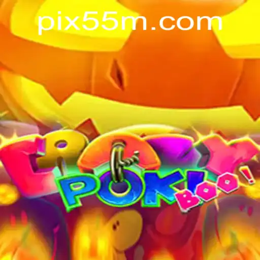CrazyPokiBoo: Explorando o Universo do Jogo e Suas Regras