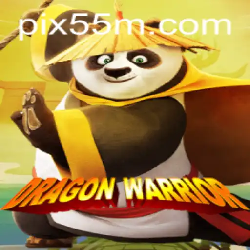 Desbravando o Mundo de DragonWarrior: A Aventura que Conquista Muitos Jogadores