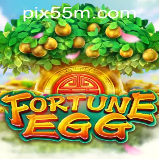 Descubra FortuneEgg: O Novo Fenômeno dos Jogos de Aventura