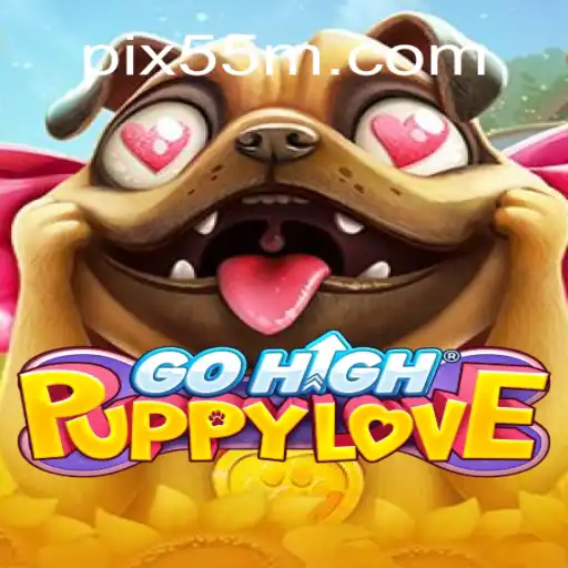 Explorando o Jogo Inovador GoHighPuppyLove