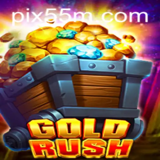 Guia Completo para o Jogo GoldRush: Regras e Estratégias