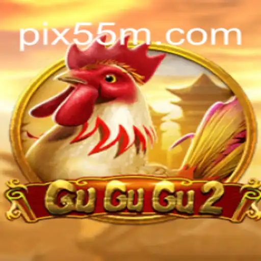 Explorando o Universo de GuGuGu2 e a Conexão com 55M.COM