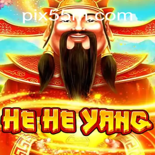 Explorando o Fascinante Mundo de 'HeHeYang': O Novo Fenômeno dos Jogos