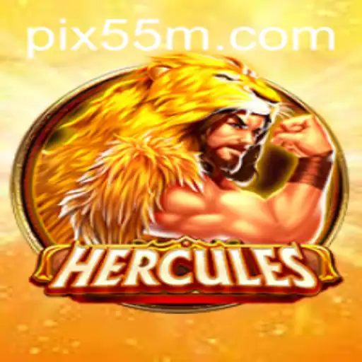 Descubra o Fascinante Mundo de Hercules: O Jogo Inspirado na Mitologia