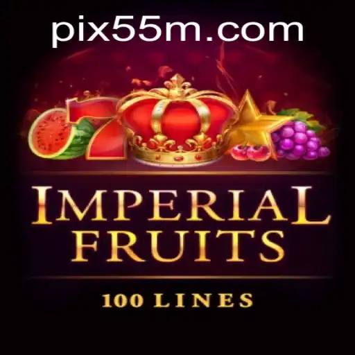 Explorando o Fascinante Mundo de ImperialFruits100