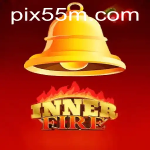 Descubra as Aventuras de InnerFire