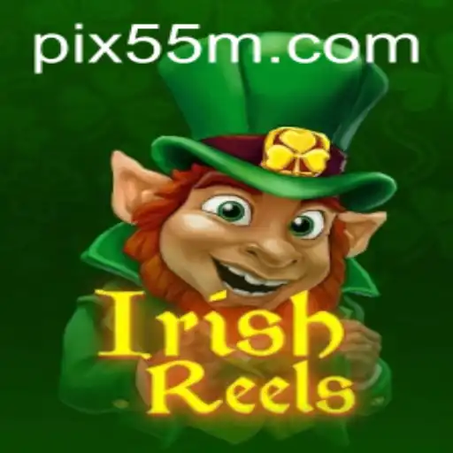 Descubra o Encanto de IrishReels no Mundo dos Cassinos Online
