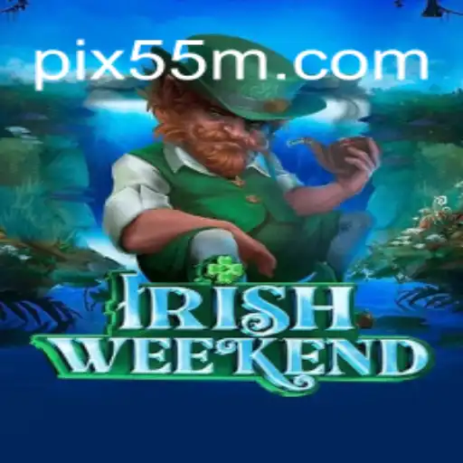 Descubra a Aventura de IrishWeekend: O Jogo de Estratégia e Diversão