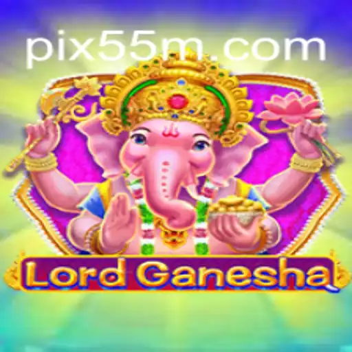 Aventuras Místicas em LordGanesha: Explorando o Universo de 55M.COM