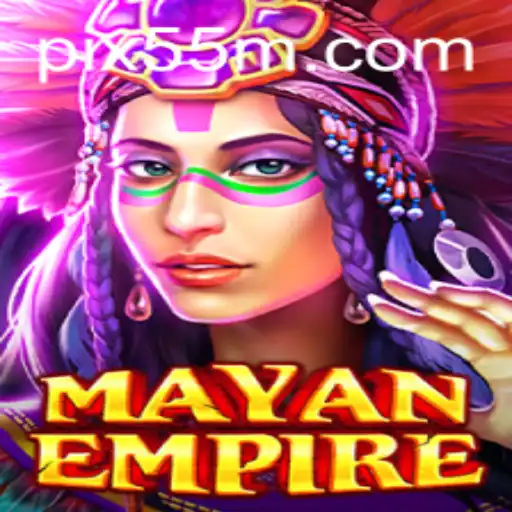 Descubra a Fascinante Aventura de 'MayanEmpire' no Mundo dos Jogos Online
