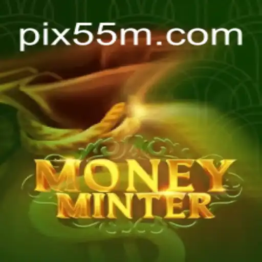 MoneyMinter: O Jogo Que Está Conquistando o Mundo dos Jogos Online