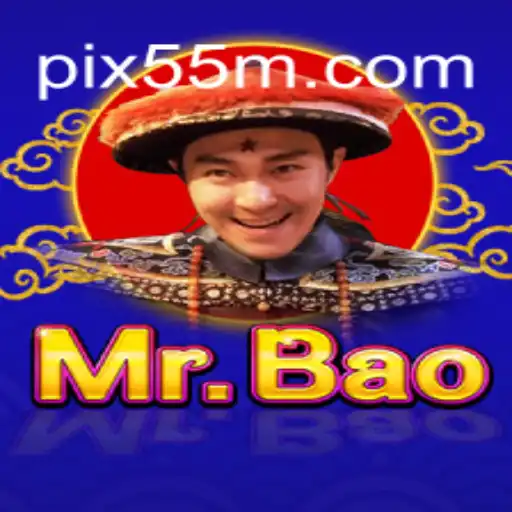 Explorando as Aventuras de MrBao em 55M.COM