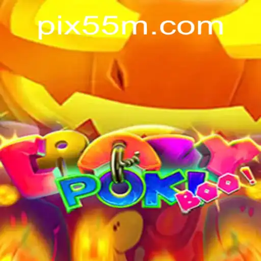 CrazyPokiBoo: Explorando o Universo do Jogo e Suas Regras
