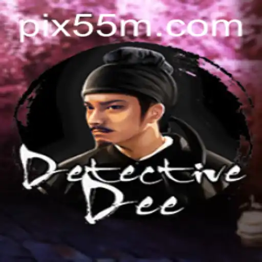 DetectiveDee: Um Mergulho em um Mundo de Mistérios e Intrigas