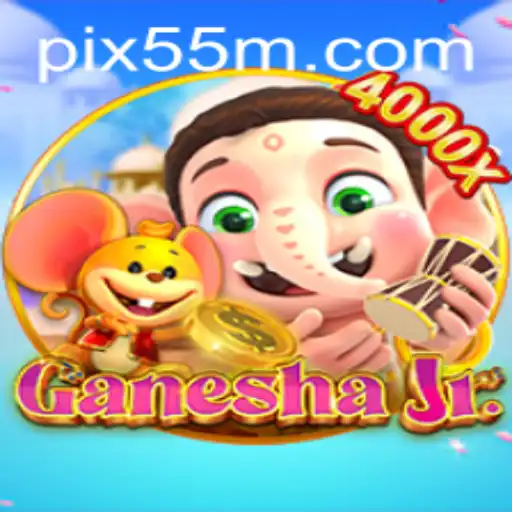 Explorando o Mundo de GaneshaJr: Um Jogo Revolucionário