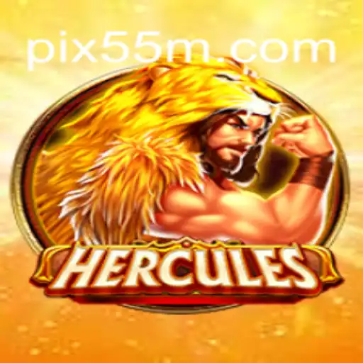 Descubra o Fascinante Mundo de Hercules: O Jogo Inspirado na Mitologia