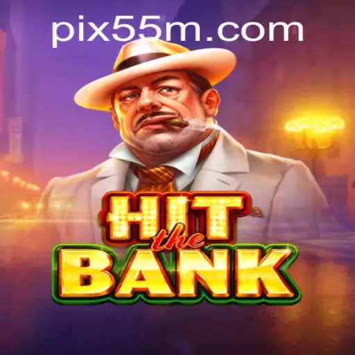 Explore o Mundo Empolgante de HitTheBank