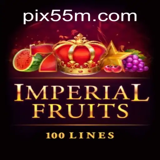 Explorando o Fascinante Mundo de ImperialFruits100
