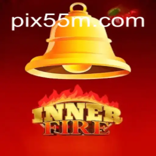 Descubra as Aventuras de InnerFire