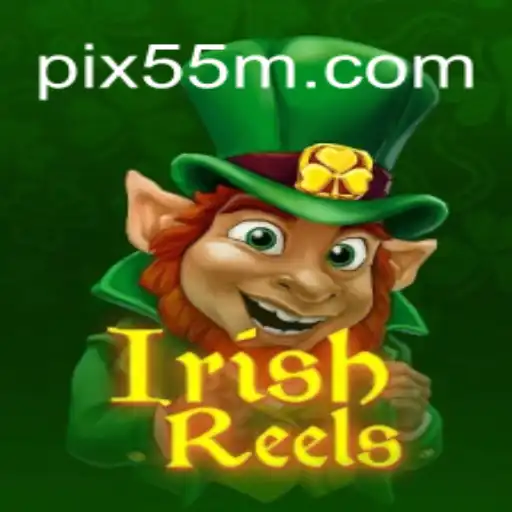 Descubra o Encanto de IrishReels no Mundo dos Cassinos Online