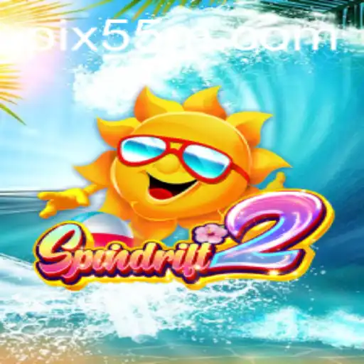 Descubra Spindrift2: O Novo Fenômeno do Mundo dos Jogos