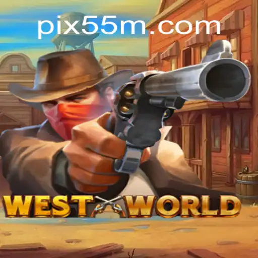 Explorando o Mundo de WestWorld: Um Guia para os Jogadores