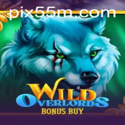 Explorando o Jogo WildOverlordsBonusBuy: Um Cenário Atual