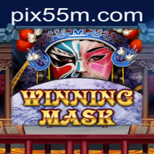 WinningMask: Explorando a Experiência de Jogo Revolucionária