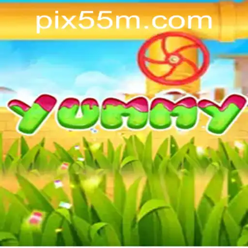 Descubra o Fascinante Mundo de Yummy: O Jogo do Ano