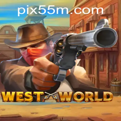 Explorando o Mundo de WestWorld: Um Guia para os Jogadores