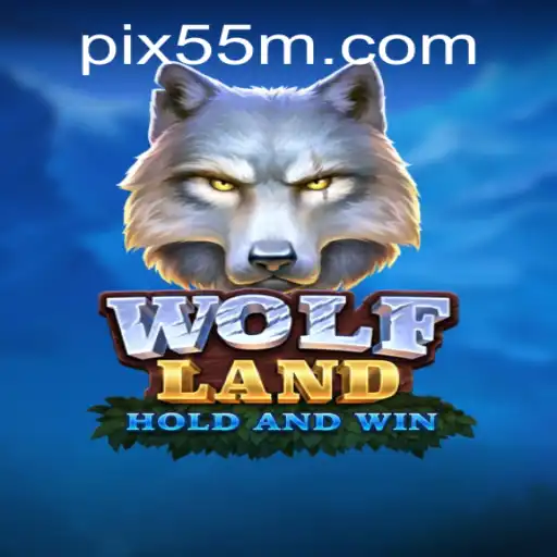 Descubra WolfLand: Um Novo Jogo de Aventura em 55M.COM
