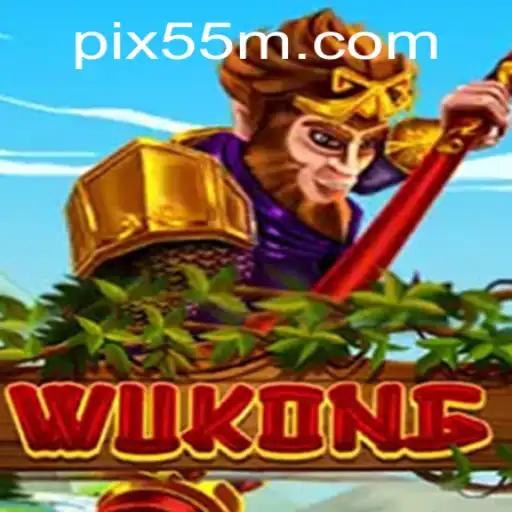 Descubra o Universo do Jogo Wukong e Seus Desafios Únicos com 55M.COM