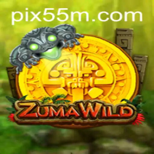 Descubra o Mundo do Jogo ZumaWild